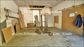 Vente, a vendre, maison, riviere, maison à rénover, gite, résidence secondaire, sevre nantaise, clisson, boussay, montaigu, vallet, cholet, nantes, la bruffière, gare sncf, loire atlantique, maine et loire, belle demeure, atypique, batiment industriel
