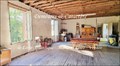 Vente, a vendre, maison, riviere, maison à rénover, gite, résidence secondaire, sevre nantaise, clisson, boussay, montaigu, vallet, cholet, nantes, la bruffière, gare sncf, loire atlantique, maine et loire, belle demeure, atypique, batiment industriel
