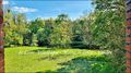 Vente, a vendre, maison, riviere, maison à rénover, gite, résidence secondaire, sevre nantaise, clisson, boussay, montaigu, vallet, cholet, nantes, la bruffière, gare sncf, loire atlantique, maine et loire, belle demeure, atypique, batiment industriel