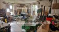 Vente, a vendre, maison, riviere, maison à rénover, gite, résidence secondaire, sevre nantaise, clisson, boussay, montaigu, vallet, cholet, nantes, la bruffière, gare sncf, loire atlantique, maine et loire, belle demeure, atypique, batiment industriel