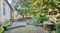 Vente, a vendre, maison, riviere, maison à rénover, gite, résidence secondaire, sevre nantaise, clisson, boussay, montaigu, vallet, cholet, nantes, la bruffière, gare sncf, loire atlantique, maine et loire, belle demeure, atypique, batiment industriel