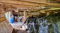 Vente, a vendre, maison, riviere, maison à rénover, gite, résidence secondaire, sevre nantaise, clisson, boussay, montaigu, vallet, cholet, nantes, la bruffière, gare sncf, loire atlantique, maine et loire, belle demeure, atypique, batiment industriel