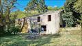 Vente, a vendre, maison, riviere, maison à rénover, gite, résidence secondaire, sevre nantaise, clisson, boussay, montaigu, vallet, cholet, nantes, la bruffière, gare sncf, loire atlantique, maine et loire, belle demeure, atypique, batiment industriel