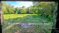 Vente, a vendre, maison, riviere, maison à rénover, gite, résidence secondaire, sevre nantaise, clisson, boussay, montaigu, vallet, cholet, nantes, la bruffière, gare sncf, loire atlantique, maine et loire, belle demeure, atypique, batiment industriel