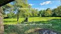 Vente, a vendre, maison, riviere, maison à rénover, gite, résidence secondaire, sevre nantaise, clisson, boussay, montaigu, vallet, cholet, nantes, la bruffière, gare sncf, loire atlantique, maine et loire, belle demeure, atypique, batiment industriel