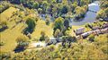 Vente, a vendre, maison, riviere, maison à rénover, gite, résidence secondaire, sevre nantaise, clisson, boussay, montaigu, vallet, cholet, nantes, la bruffière, gare sncf, loire atlantique, maine et loire, belle demeure, atypique, batiment industriel