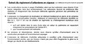 Vente, a vendre, maison, riviere, maison à rénover, gite, résidence secondaire, sevre nantaise, clisson, boussay, montaigu, vallet, cholet, nantes, la bruffière, gare sncf, loire atlantique, maine et loire, belle demeure, atypique, batiment industriel