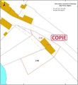 Vente, a vendre, maison, riviere, maison à rénover, gite, résidence secondaire, sevre nantaise, clisson, boussay, montaigu, vallet, cholet, nantes, la bruffière, gare sncf, loire atlantique, maine et loire, belle demeure, atypique, batiment industriel