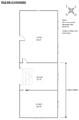 Vente, a vendre, maison, riviere, maison à rénover, gite, résidence secondaire, sevre nantaise, clisson, boussay, montaigu, vallet, cholet, nantes, la bruffière, gare sncf, loire atlantique, maine et loire, belle demeure, atypique, batiment industriel