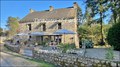 Agence immobilière Demeures et Caractère - Spécialiste, Vente Achat, Biens Immobiliers de Caractère, Atypiques, Ruraux, Equestres, d’Exception, de Luxe et de Prestige - Belles Demeures, Villas, Maisons vue mer, Châteaux, Propriétés, Restaurant Morbihan