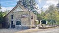 Agence immobilière Demeures et Caractère - Spécialiste, Vente Achat, Biens Immobiliers de Caractère, Atypiques, Ruraux, Equestres, d’Exception, de Luxe et de Prestige - Belles Demeures, Villas, Maisons vue mer, Châteaux, Propriétés, Restaurant Morbihan