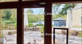 Agence immobilière Demeures et Caractère - Spécialiste, Vente Achat, Biens Immobiliers de Caractère, Atypiques, Ruraux, Equestres, d’Exception, de Luxe et de Prestige - Belles Demeures, Villas, Maisons vue mer, Châteaux, Propriétés, Restaurant Morbihan