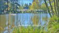 Agence immobilière Demeures et Caractère - Spécialiste, Vente Achat, Biens Immobiliers de Caractère, Atypiques, Ruraux, Equestres, d’Exception, de Luxe et de Prestige - Belles Demeures, Villas, Maisons vue mer, Châteaux, Propriétés, Restaurant Morbihan