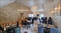 A vendre Restaurant Morbihan Bretagne Vannes Questembert Ploermel Saint Nolff Vente Restaurant traditionnel gastronomique Murs et fonds de commerce pizzeria local commercial creperie investissement immobilier Vente Achat agence demeures et caractere