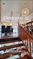 A vendre Restaurant Morbihan Bretagne Vannes Questembert Ploermel Saint Nolff Vente Restaurant traditionnel gastronomique Murs et fonds de commerce pizzeria local commercial creperie investissement immobilier Vente Achat agence demeures et caractere