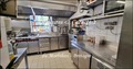A vendre Restaurant Morbihan Bretagne Vannes Questembert Ploermel Saint Nolff Vente Restaurant traditionnel gastronomique Murs et fonds de commerce pizzeria local commercial creperie investissement immobilier Vente Achat agence demeures et caractere