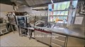 A vendre Restaurant Morbihan Bretagne Vannes Questembert Ploermel Saint Nolff Vente Restaurant traditionnel gastronomique Murs et fonds de commerce pizzeria local commercial creperie investissement immobilier Vente Achat agence demeures et caractere