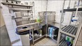 A vendre Restaurant Morbihan Bretagne Vannes Questembert Ploermel Saint Nolff Vente Restaurant traditionnel gastronomique Murs et fonds de commerce pizzeria local commercial creperie investissement immobilier Vente Achat agence demeures et caractere