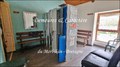 A vendre Restaurant Morbihan Bretagne Vannes Questembert Ploermel Saint Nolff Vente Restaurant traditionnel gastronomique Murs et fonds de commerce pizzeria local commercial creperie investissement immobilier Vente Achat agence demeures et caractere