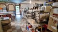 Agence immobilière Demeures et Caractère - Spécialiste, Vente Achat, Biens Immobiliers de Caractère, Atypiques, Ruraux, Equestres, d’Exception, de Luxe et de Prestige - Belles Demeures, Villas, Maisons vue mer, Châteaux, Propriétés, Restaurant Morbihan