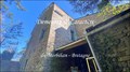 A vendre Restaurant Morbihan Bretagne Vannes Questembert Ploermel Saint Nolff Vente Restaurant traditionnel gastronomique Murs et fonds de commerce pizzeria local commercial creperie investissement immobilier Vente Achat agence demeures et caractere