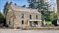A vendre Restaurant Morbihan Bretagne Vannes Questembert Ploermel Saint Nolff Vente Restaurant traditionnel gastronomique Murs et fonds de commerce pizzeria local commercial creperie investissement immobilier Vente Achat agence demeures et caractere