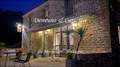 A vendre Restaurant Morbihan Bretagne Vannes Questembert Ploermel Saint Nolff Vente Restaurant traditionnel gastronomique Murs et fonds de commerce pizzeria local commercial creperie investissement immobilier Vente Achat agence demeures et caractere