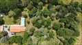 Vente, à vendre, propriété, maison plain-pied, maison piscine, maison hectare, maison au calme, 85300, challans, sallertaine, chateauneuf, la garnache, plage, Notre Dame de Monts, noirmoutier, Vendée, maison luxe, maison de prestige, belle demeure, agence