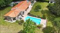 Vente, à vendre, propriété, maison plain-pied, maison piscine, maison hectare, maison au calme, 85300, challans, sallertaine, chateauneuf, la garnache, plage, Notre Dame de Monts, noirmoutier, Vendée, maison luxe, maison de prestige, belle demeure, agence