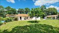 Vente, à vendre, propriété, maison plain-pied, maison piscine, maison hectare, maison au calme, 85300, challans, sallertaine, chateauneuf, la garnache, plage, Notre Dame de Monts, noirmoutier, Vendée, maison luxe, maison de prestige, belle demeure, agence