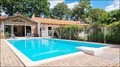 Vente, à vendre, propriété, maison plain-pied, maison piscine, maison hectare, maison au calme, 85300, challans, sallertaine, chateauneuf, la garnache, plage, Notre Dame de Monts, noirmoutier, Vendée, maison luxe, maison de prestige, belle demeure, agence