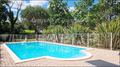 Vente, à vendre, propriété, maison plain-pied, maison piscine, maison hectare, maison au calme, 85300, challans, sallertaine, chateauneuf, la garnache, plage, Notre Dame de Monts, noirmoutier, Vendée, maison luxe, maison de prestige, belle demeure, agence