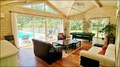 Vente, à vendre, propriété, maison plain-pied, maison piscine, maison hectare, maison au calme, 85300, challans, sallertaine, chateauneuf, la garnache, plage, Notre Dame de Monts, noirmoutier, Vendée, maison luxe, maison de prestige, belle demeure, agence