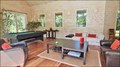 Vente, à vendre, propriété, maison plain-pied, maison piscine, maison hectare, maison au calme, 85300, challans, sallertaine, chateauneuf, la garnache, plage, Notre Dame de Monts, noirmoutier, Vendée, maison luxe, maison de prestige, belle demeure, agence