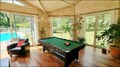 Vente, à vendre, propriété, maison plain-pied, maison piscine, maison hectare, maison au calme, 85300, challans, sallertaine, chateauneuf, la garnache, plage, Notre Dame de Monts, noirmoutier, Vendée, maison luxe, maison de prestige, belle demeure, agence