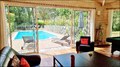 agence immobilière, agent immobilier, spécialiste, agence immobiliere de prestige, Pays de la Loire, Bretagne, Nouvelle Aquitaine, Occitanie, Toulouse, Maison de campagne, Propriété de Campagne, Bois, Forêt