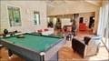 agence immobilière, agent immobilier, spécialiste, agence immobiliere de prestige, Pays de la Loire, Bretagne, Nouvelle Aquitaine, Occitanie, Toulouse, Maison de campagne, Propriété de Campagne, Bois, Forêt