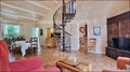agence immobilière, agent immobilier, spécialiste, agence immobiliere de prestige, Pays de la Loire, Bretagne, Nouvelle Aquitaine, Occitanie, Toulouse, Maison de campagne, Propriété de Campagne, Bois, Forêt