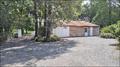agence immobilière, agent immobilier, spécialiste, agence immobiliere de prestige, Pays de la Loire, Bretagne, Nouvelle Aquitaine, Occitanie, Toulouse, Maison de campagne, Propriété de Campagne, Bois, Forêt