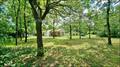 agence immobilière, agent immobilier, spécialiste, agence immobiliere de prestige, Pays de la Loire, Bretagne, Nouvelle Aquitaine, Occitanie, Toulouse, Maison de campagne, Propriété de Campagne, Bois, Forêt