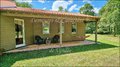 agence immobilière, agent immobilier, spécialiste, agence immobiliere de prestige, Pays de la Loire, Bretagne, Nouvelle Aquitaine, Occitanie, Toulouse, Maison de campagne, Propriété de Campagne, Bois, Forêt
