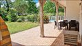 agence immobilière, agent immobilier, spécialiste, agence immobiliere de prestige, Pays de la Loire, Bretagne, Nouvelle Aquitaine, Occitanie, Toulouse, Maison de campagne, Propriété de Campagne, Bois, Forêt