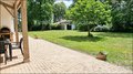 Vente, à vendre, propriété, maison plain-pied, maison piscine, maison hectare, maison au calme, 85300, challans, sallertaine, chateauneuf, la garnache, plage, Notre Dame de Monts, noirmoutier, Vendée, maison luxe, maison de prestige, belle demeure, agence