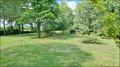 Vente, à vendre, propriété, maison plain-pied, maison piscine, maison hectare, maison au calme, 85300, challans, sallertaine, chateauneuf, la garnache, plage, Notre Dame de Monts, noirmoutier, Vendée, maison luxe, maison de prestige, belle demeure, agence