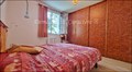 Vente, à vendre, propriété, maison plain-pied, maison piscine, maison hectare, maison au calme, 85300, challans, sallertaine, chateauneuf, la garnache, plage, Notre Dame de Monts, noirmoutier, Vendée, maison luxe, maison de prestige, belle demeure, agence
