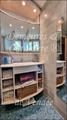Vente, à vendre, propriété, maison plain-pied, maison piscine, maison hectare, maison au calme, 85300, challans, sallertaine, chateauneuf, la garnache, plage, Notre Dame de Monts, noirmoutier, Vendée, maison luxe, maison de prestige, belle demeure, agence