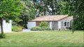 Vente, à vendre, propriété, maison plain-pied, maison piscine, maison hectare, maison au calme, 85300, challans, sallertaine, chateauneuf, la garnache, plage, Notre Dame de Monts, noirmoutier, Vendée, maison luxe, maison de prestige, belle demeure, agence