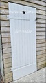 agence immobilière, agent immobilier, spécialiste, agence immobiliere de prestige, Pays de la Loire, Bretagne, Nouvelle Aquitaine, Occitanie, Toulouse, Maison de campagne, Propriété de Campagne, Bois, Forêt