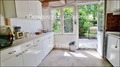 agence immobilière, agent immobilier, spécialiste, agence immobiliere de prestige, Pays de la Loire, Bretagne, Nouvelle Aquitaine, Occitanie, Toulouse, Maison de campagne, Propriété de Campagne, Bois, Forêt