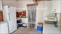 agence immobilière, agent immobilier, spécialiste, agence immobiliere de prestige, Pays de la Loire, Bretagne, Nouvelle Aquitaine, Occitanie, Toulouse, Maison de campagne, Propriété de Campagne, Bois, Forêt